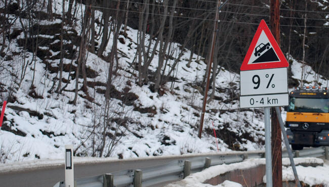 Tunnel Nærinfo E6 Sørkjosfjellet-1
