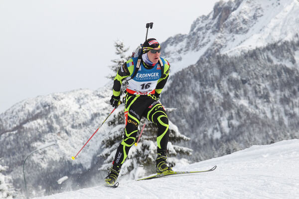 Claude NordicFocus