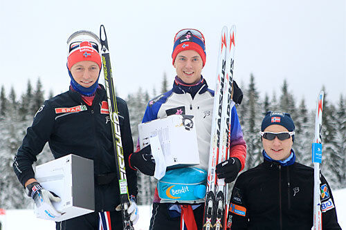 sc-lillehammer-14-01-f-borg