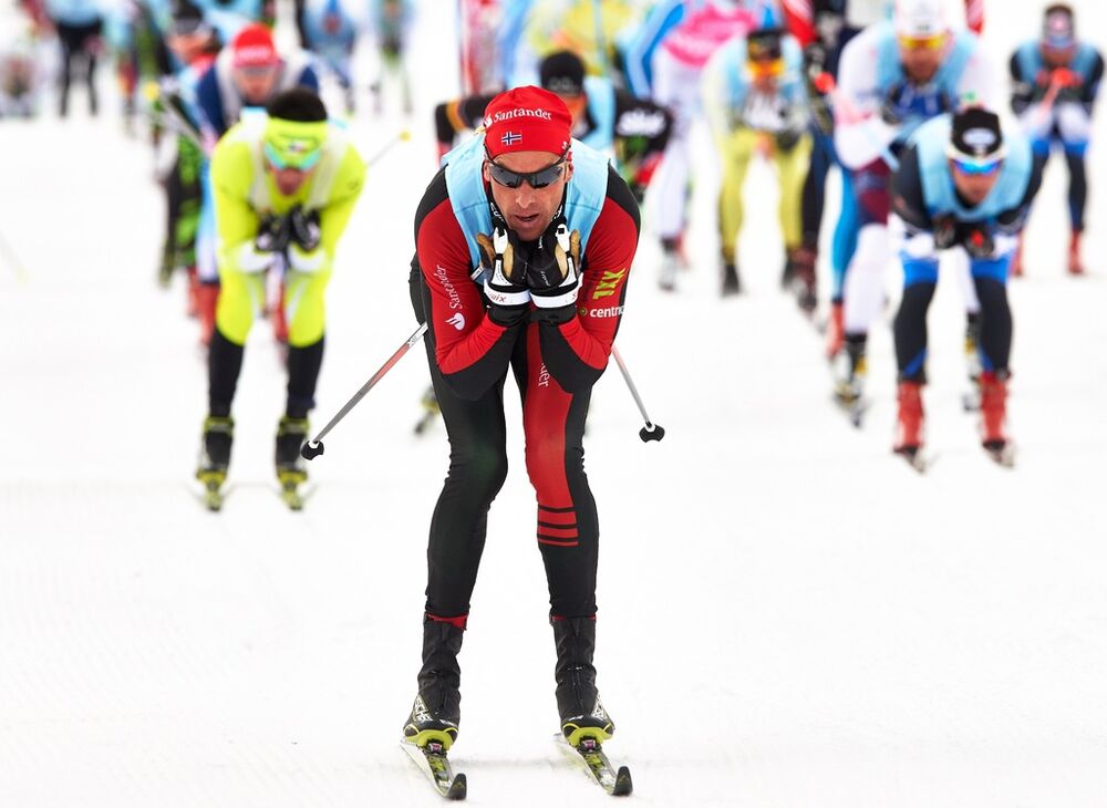 14.12.2014, Livigno, Italy (ITA): Anders Aukland (NOR)- Ski Classics La Sgambeda Classic 35k, Livigno (ITA). www.nordicfocus.com. © Felgenhauer/NordicFocus. Every downloaded picture is fee-liable. NordicFocus 14.12.2014, Livigno, Italy (ITA): Anders Aukland (NOR)- Ski Classics La Sgambeda Classic 35k, Livigno (ITA). www.nordicfocus.com. © Felgenhauer/NordicFocus. Every downloaded picture is fee-liable.