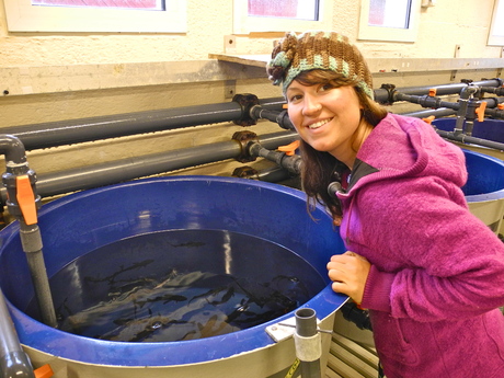 Morgan Bender polartorsk_460x345.jpg