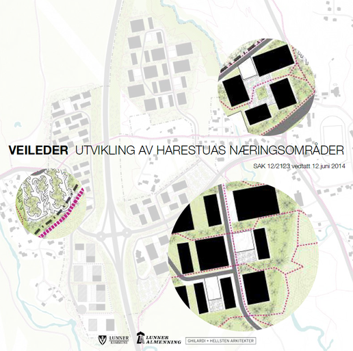 Næringsveileder forside