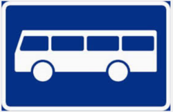 Buss Buss