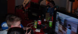 julelan