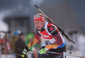 Boehm14122014cm149