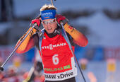 Schempp20122014cm138