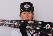 Bolliet051213mf343 (2)