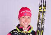 Gregorin02122014cm157