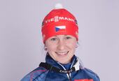 Vitkova02122014cm168
