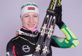 Domracheva02122014cm226