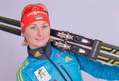 Semerenko01122014cm33 (1)