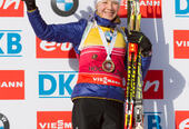 Maekaeraeinen14122014cm15
