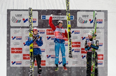 podium291214al008.jpg