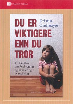Bok av Kristin Oudmayer