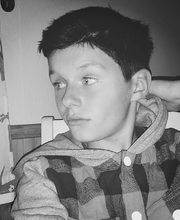 David Alexander Holstad Nilssen