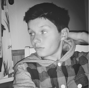 David Alexander Holstad Nilssen