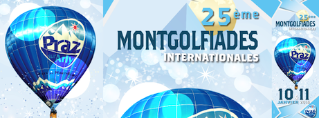 Bandeau-web-Montgolfiades.png
