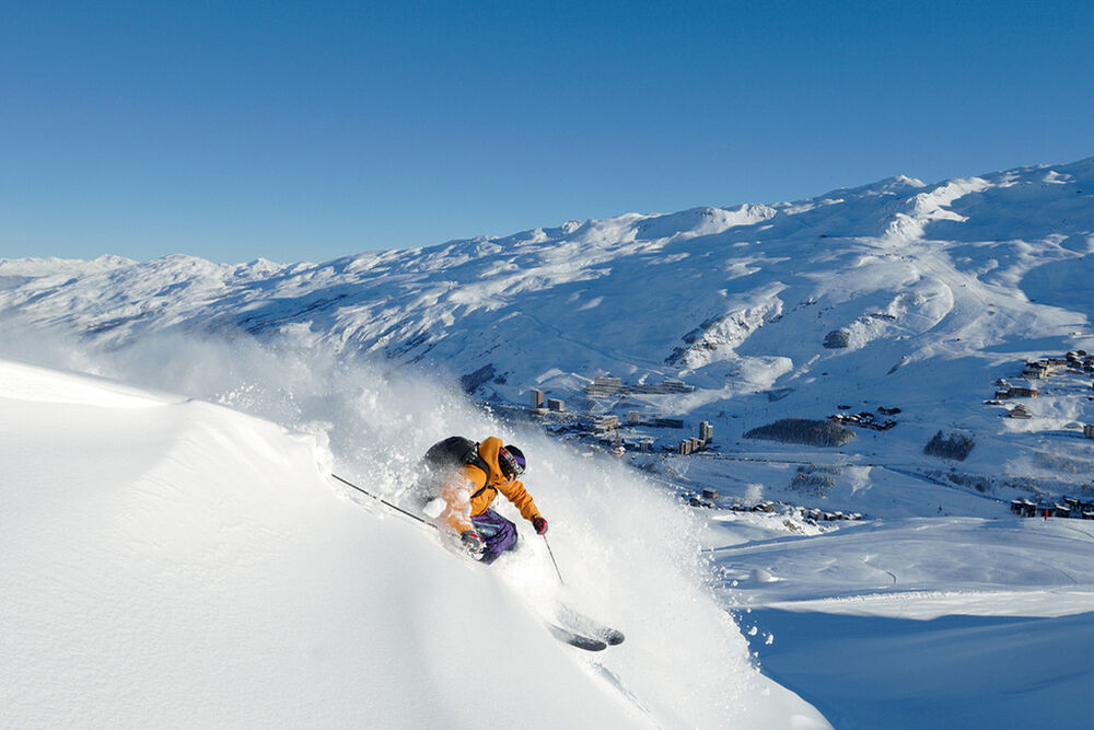 les-menuires-espace-de-rves_27_1_1385749260