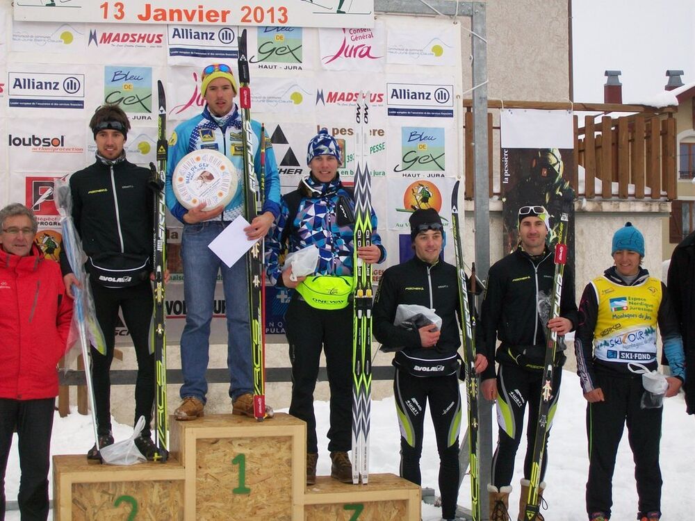 2000x2000podium%2B40km%2BH%2BBelles%2BCombes%2B2013