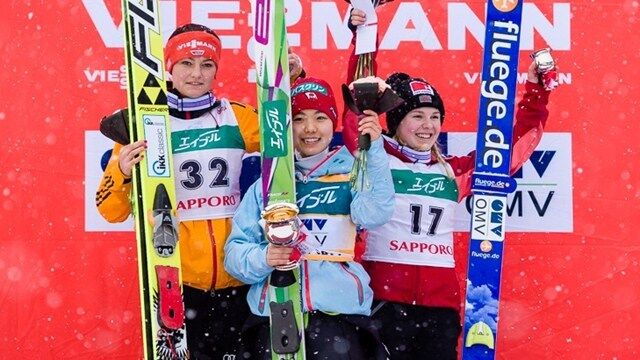 fis ski[1]