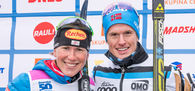 Smutna o Pedersen (kopia)
