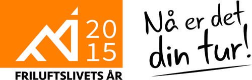 FÅ15_logo_large_orange_CMYK_500x160