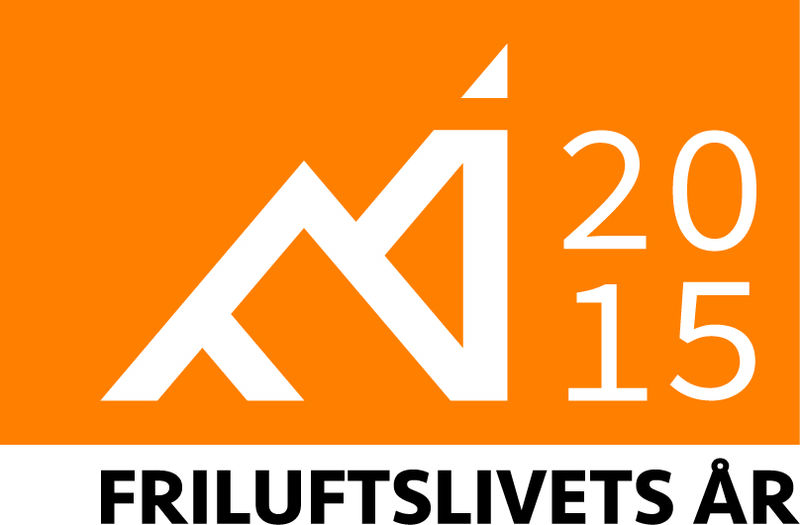 FÅ15_logo_uten_payoff_large_orange_CMYK