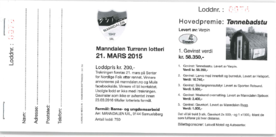 LOD1