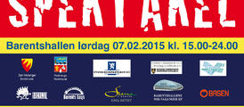kaos2015