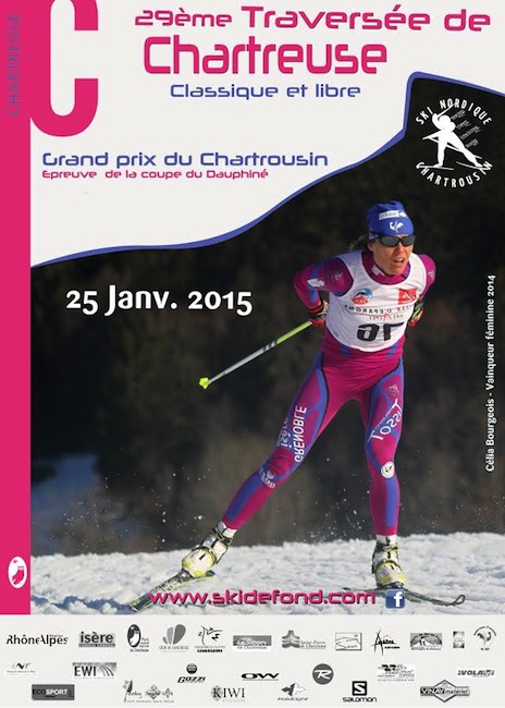 AFFICHE.jpg