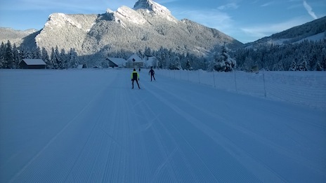 WP_20150118_003.jpg