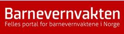 Barnevernvakten - felles portal for barnevaktene i Norge Barnevernvakten - felles portal for barnevaktene i Norge