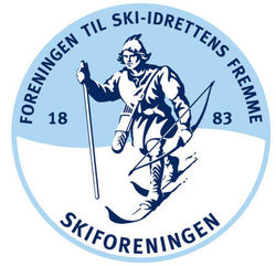 Skiforeningen Skiforeningen