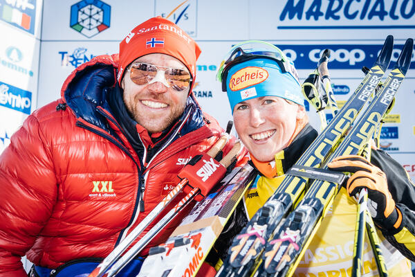 Group NordicFocus