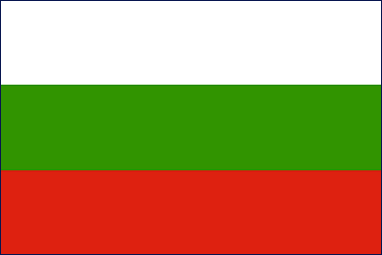 drapeau bulgarie.gif
