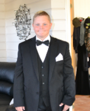 Vegard Mathiassen Larsen2