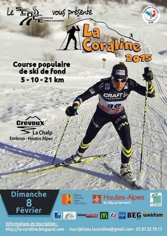 coraline