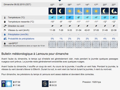 LAMOURA DIMANCHE.jpg