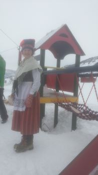 20150206_102001[1]