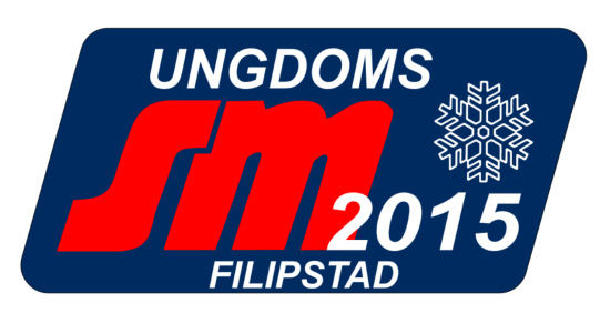 USM_Logga_2015 (kopia)