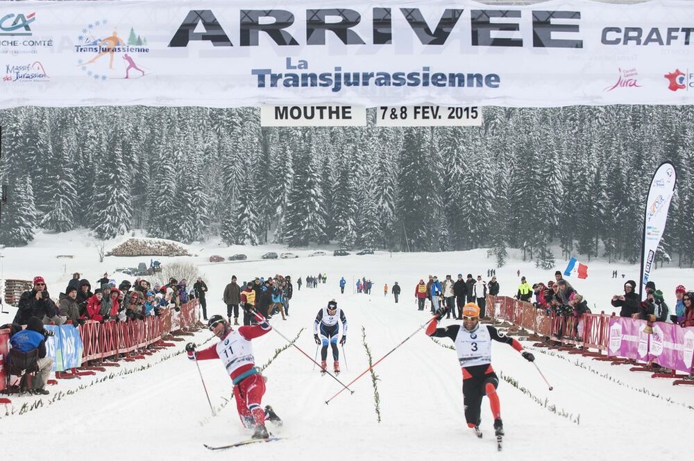 Transju\\\\\\\'Classic 2015 Crédit Trans\\\\\\\'Organisation Arnaud FINISTRE (6)
