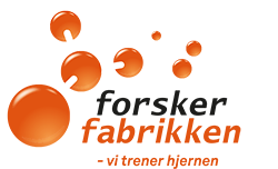 Forskerfabr-logo250.png