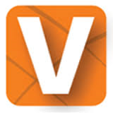 Varsom logo