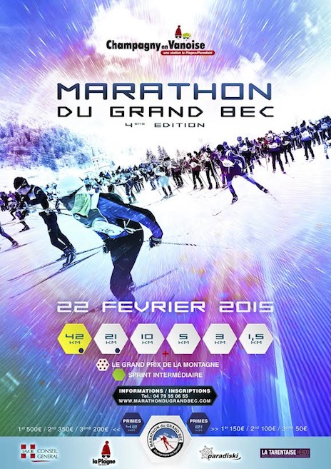 marathon grand Bec.jpg