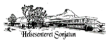 Helsesentret sonjatun
