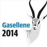 gaselle