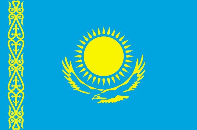 Drapeau Kazakh.jpg
