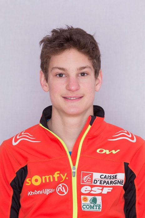 Gerard19022015cm6.jpg