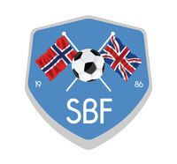 SBF official logo_400x371