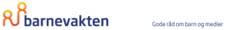Logo barnevakten